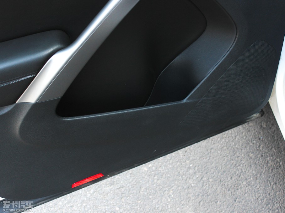 2012;^ 1.8TSI ԄݼӢ