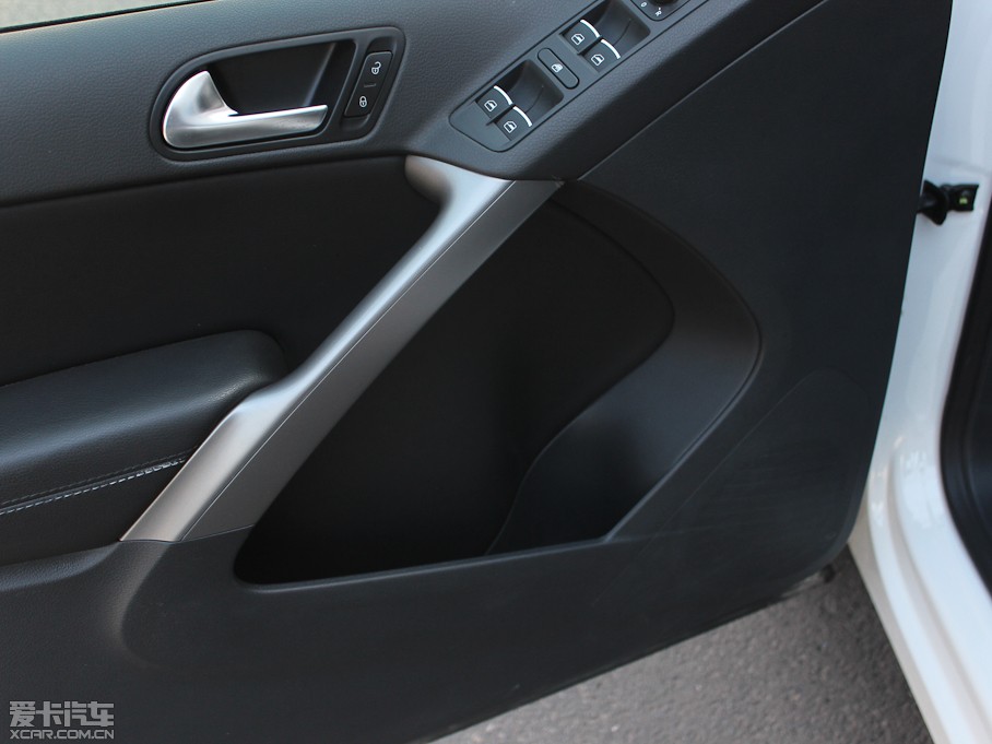 2012;^(gun) 1.8TSI Ԅ(dng)(q)ݼӢ