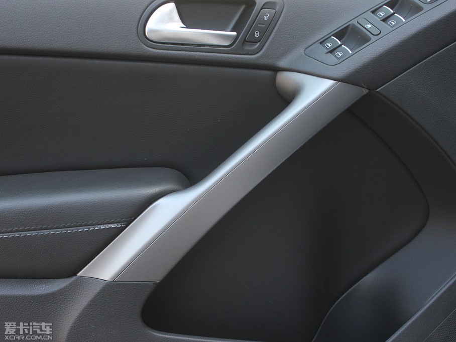 2012;^ 1.8TSI ԄݼӢ