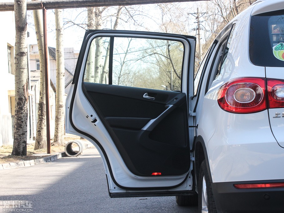 2012;^ 1.8TSI ԄݼӢ