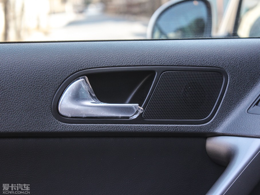 2012��;�^ 1.8TSI �Ԅ����ݼӢ��