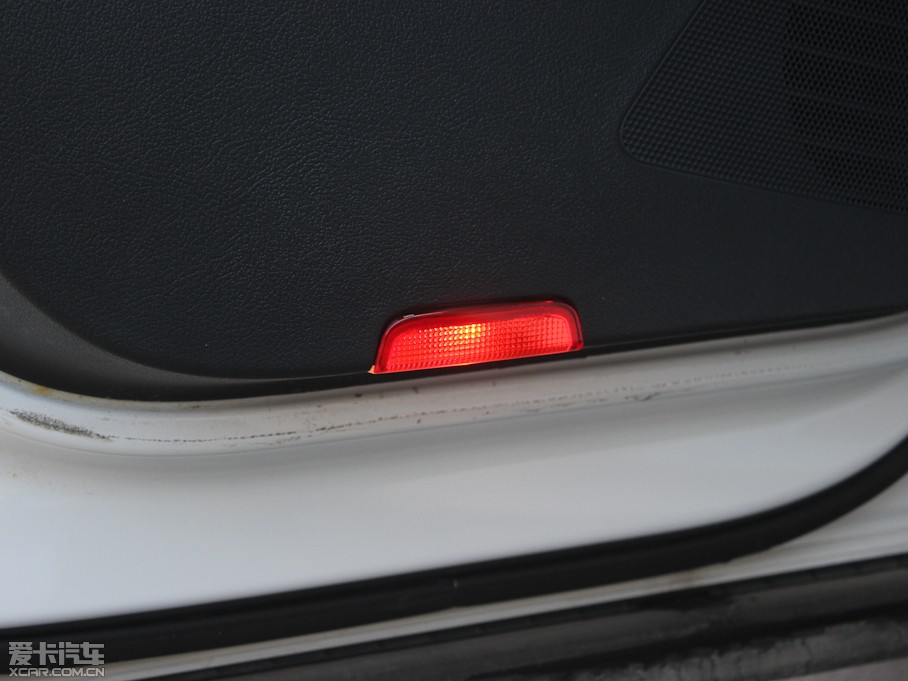 2012;^ 1.8TSI ԄݼӢ