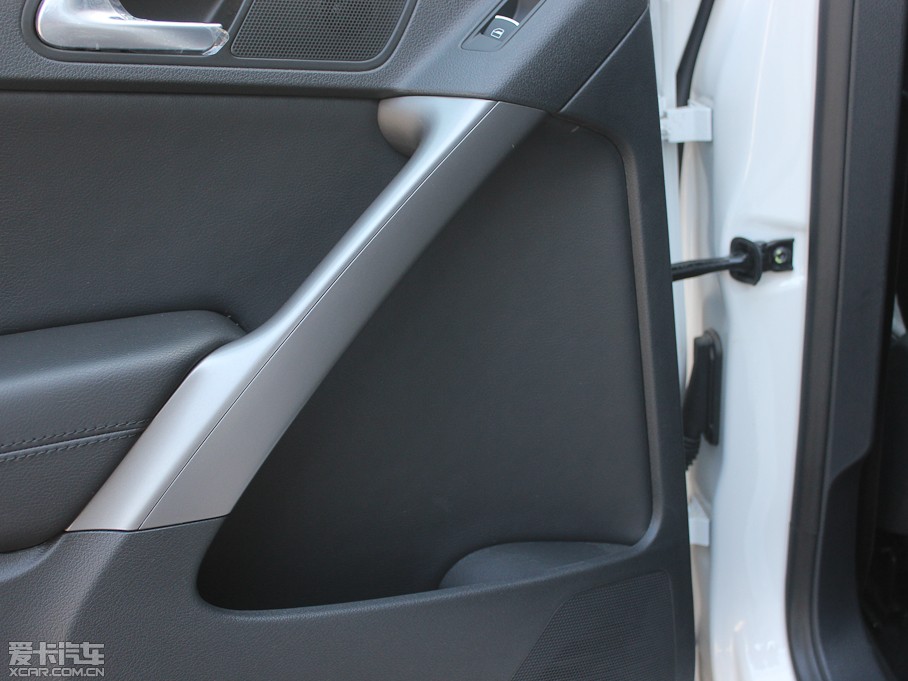 2012;^ 1.8TSI Ԅ(dng)(q)ݼӢ