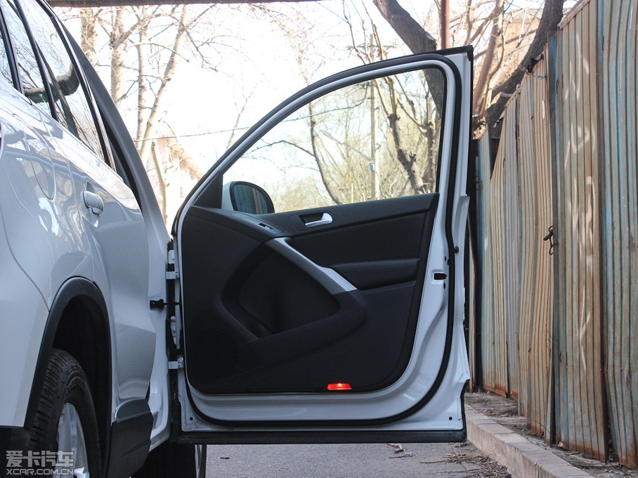 2012;^ 1.8TSI Ԅ(q)ݼӢ