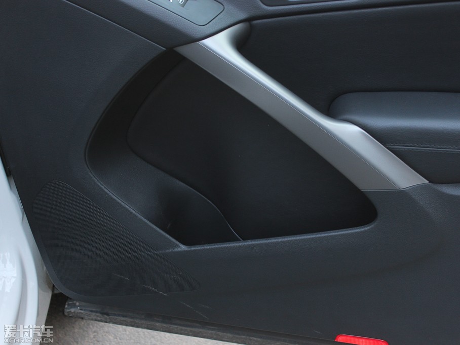 2012;^ 1.8TSI ԄݼӢ