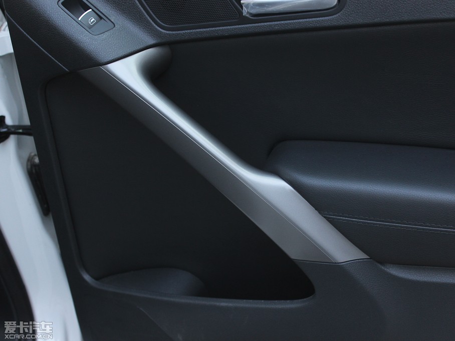 2012;^ 1.8TSI Ԅ(q)ݼӢ