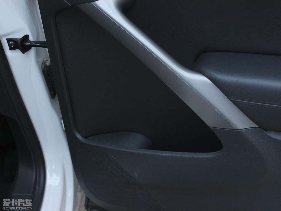 2012;^ 1.8TSI Ԅ(dng)(q)ݼӢ