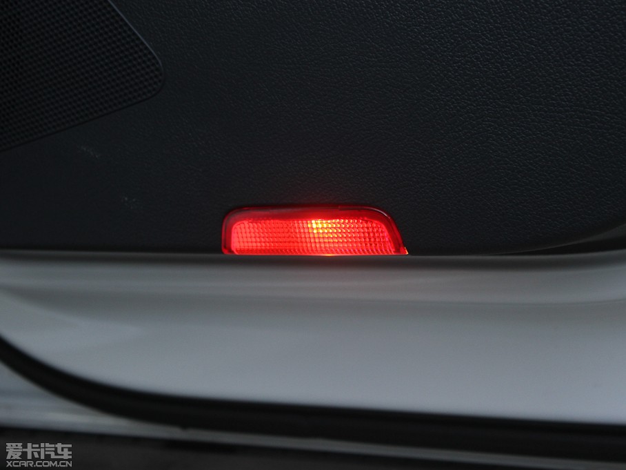 2012;^ 1.8TSI Ԅ(dng)(q)ݼӢ