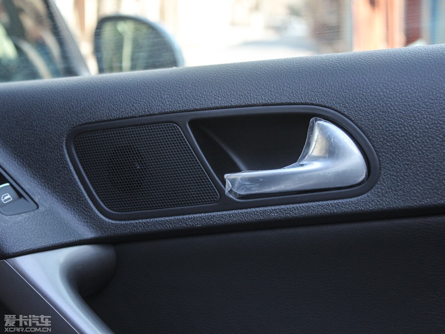 2012;^ 1.8TSI Ԅ(q)ݼӢ