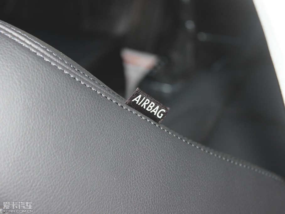 2012;^ 1.8TSI Ԅ(dng)(q)ݼӢ