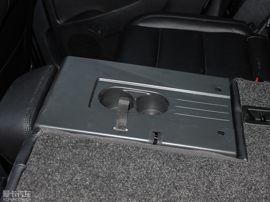 2012;^ 1.8TSI ԄݼӢ