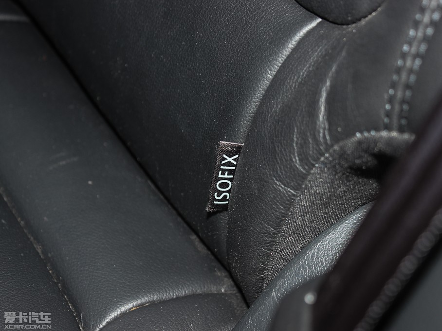 2012;^ 1.8TSI Ԅ(q)ݼӢ