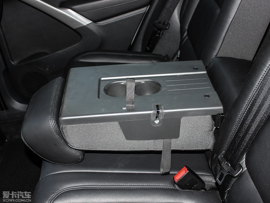 2012;^ 1.8TSI ԄݼӢ