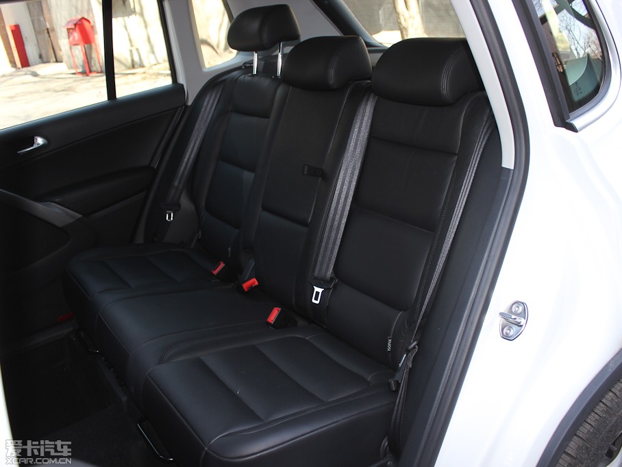 2012;^ 1.8TSI Ԅ(dng)(q)ݼӢ