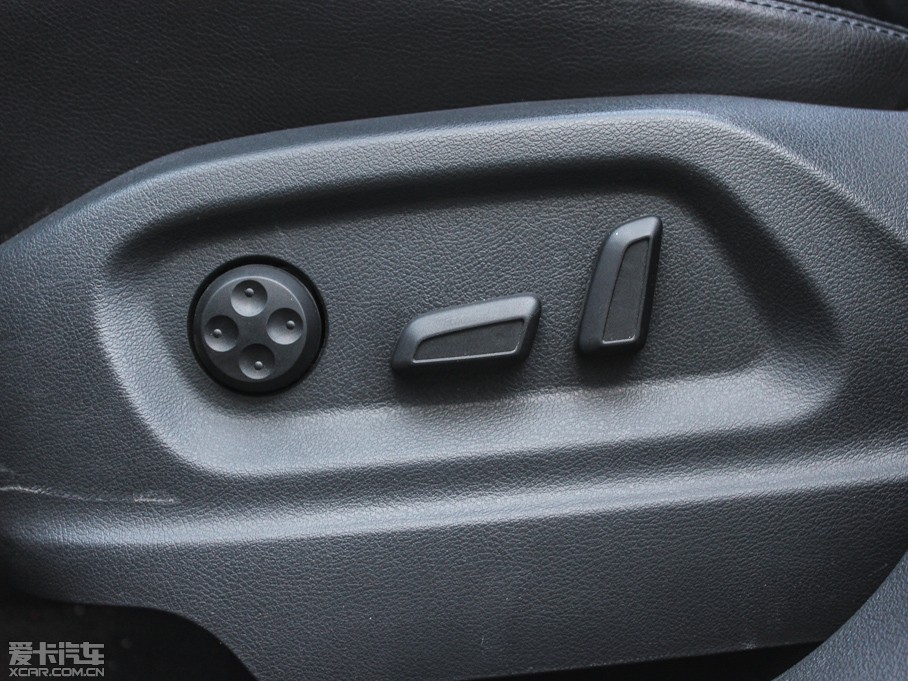 2012;^ 1.8TSI Ԅ(q)ݼӢ