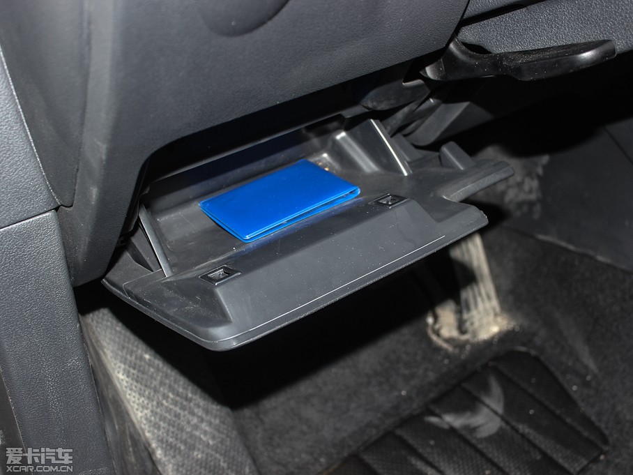 2012;^ 1.8TSI ԄݼӢ