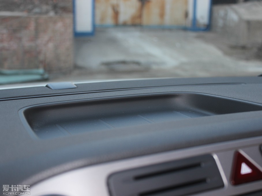 2012;^ 1.8TSI ԄݼӢ