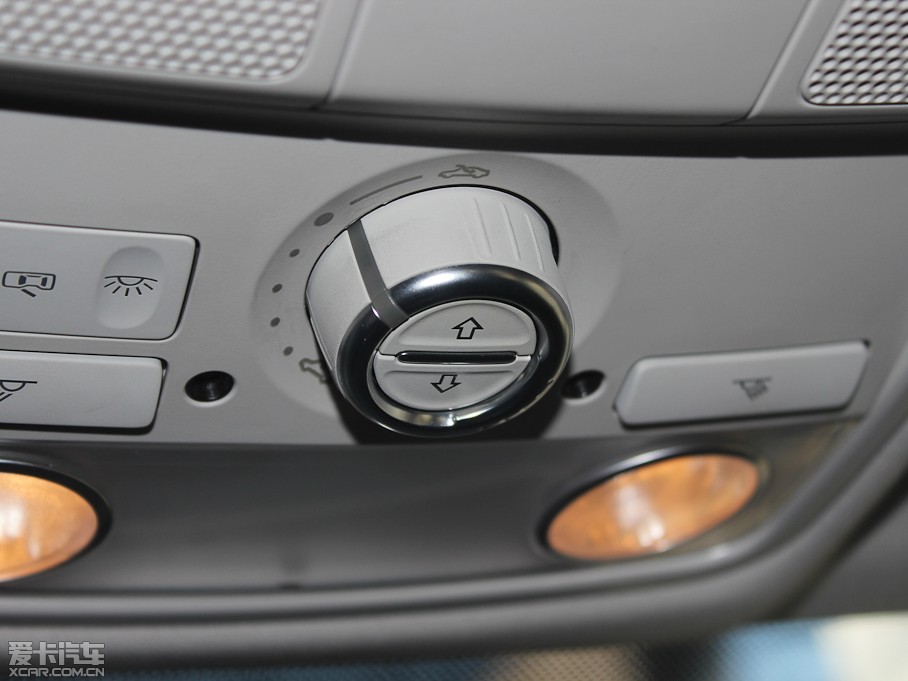 2012;^ 1.8TSI ԄݼӢ