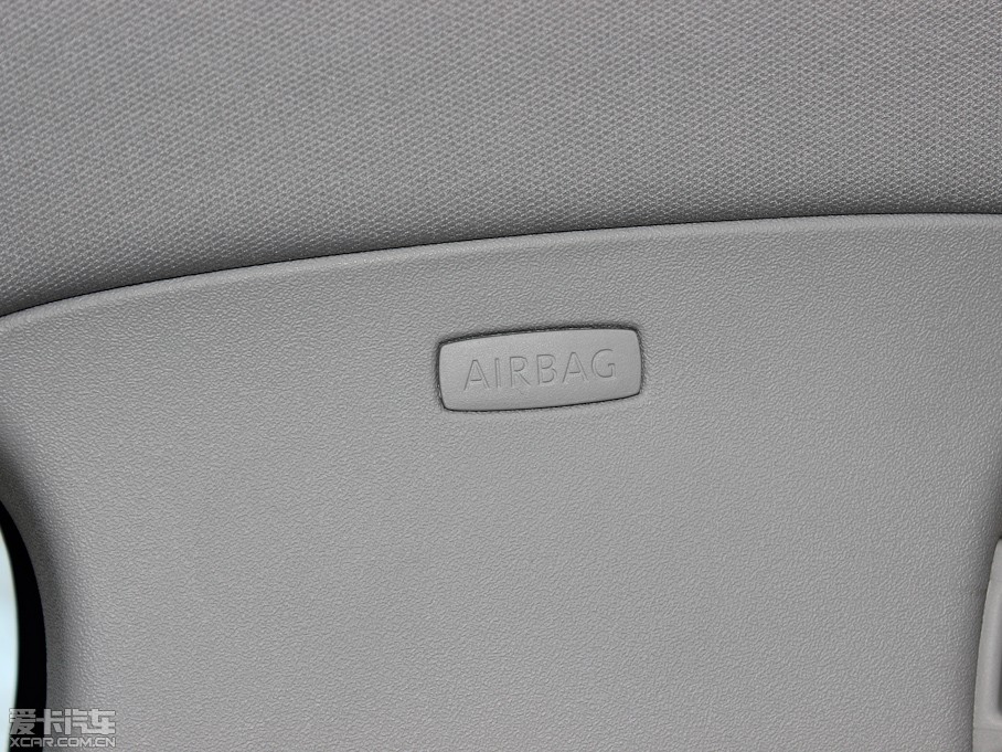 2012;^ 1.8TSI Ԅ(q)ݼӢ