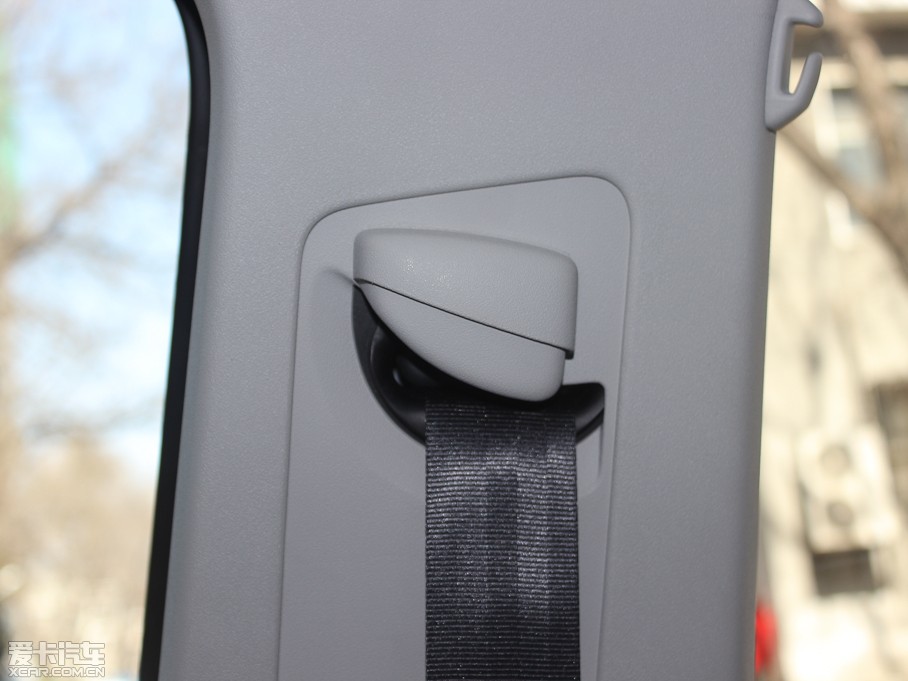 2012;^ 1.8TSI ԄݼӢ