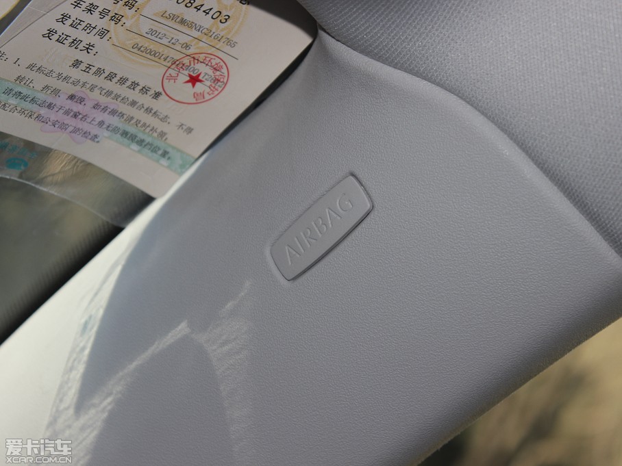 2012;^ 1.8TSI ԄݼӢ