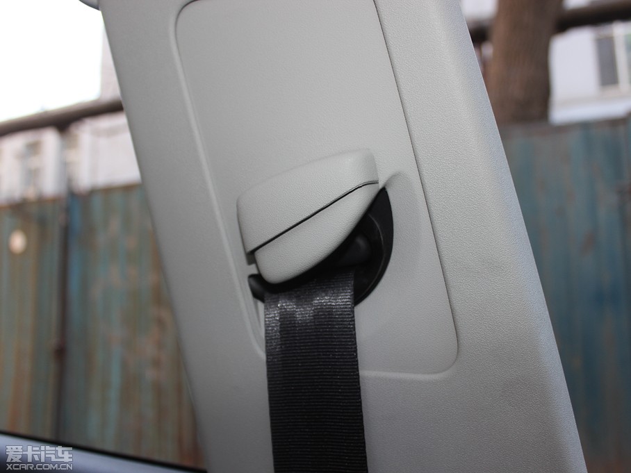 2012;^ 1.8TSI ԄݼӢ