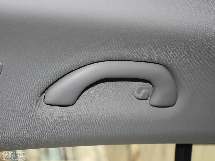 2012;^ 1.8TSI ԄݼӢ