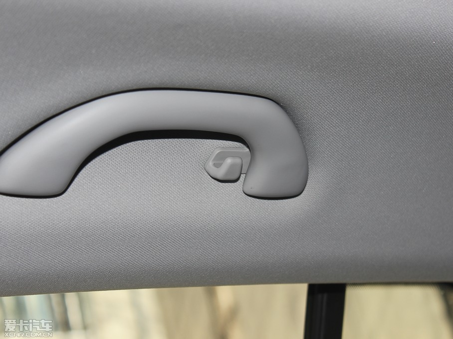 2012;^ 1.8TSI ԄݼӢ