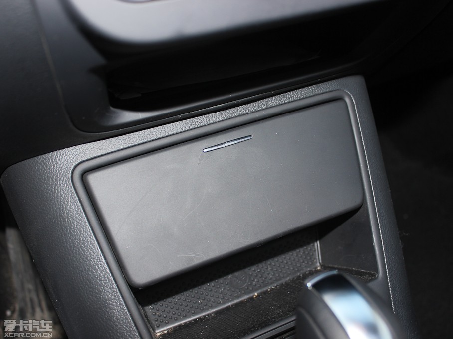 2012;^ 1.8TSI Ԅ(dng)(q)ݼӢ