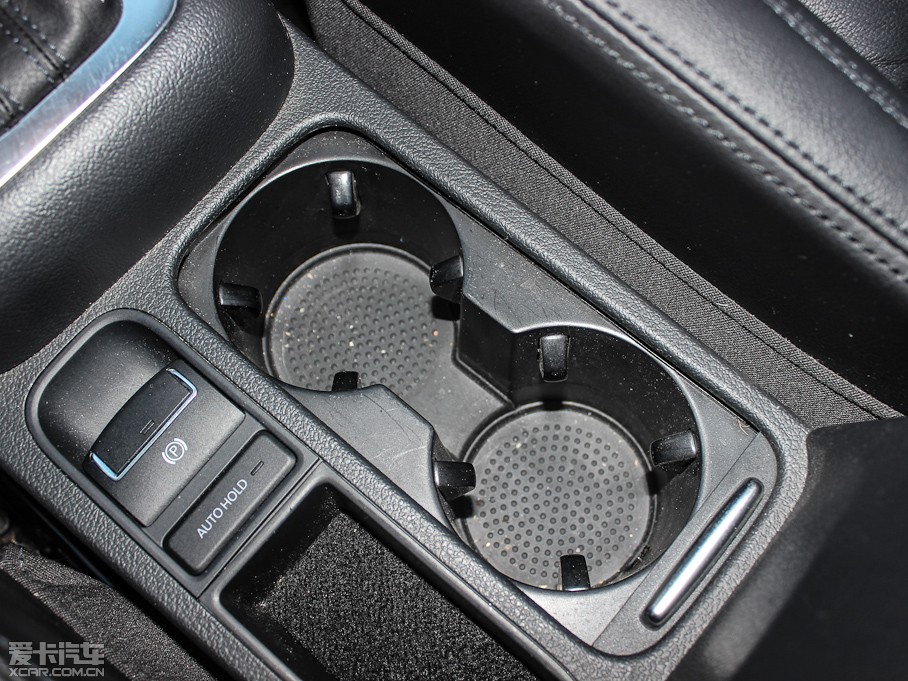 2012;^ 1.8TSI Ԅ(q)ݼӢ