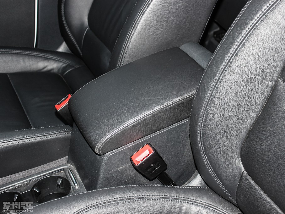 2012;^ 1.8TSI Ԅ(q)ݼӢ