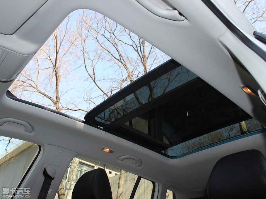 2012��;�^ 1.8TSI �Ԅ����(q��)ݼӢ��