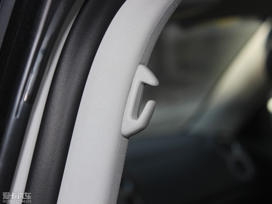 2012;^ 1.8TSI ԄݼӢ