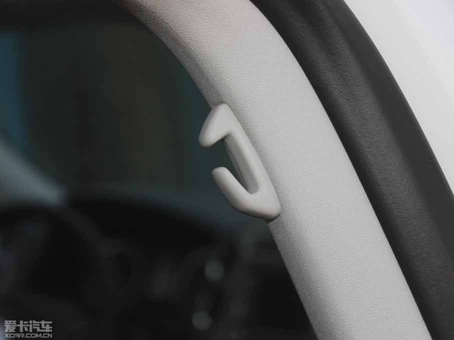 2012;^ 1.8TSI ԄݼӢ