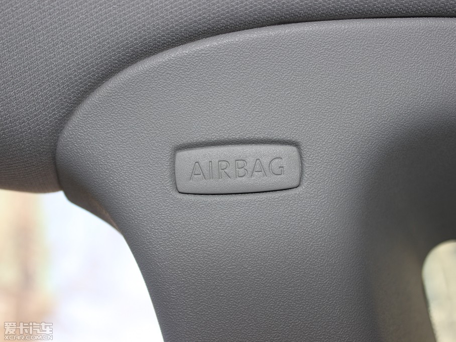 2012;^ 1.8TSI ԄݼӢ