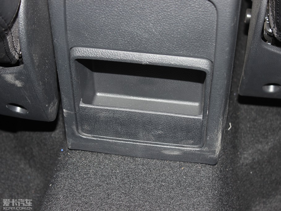 2012;^ 1.8TSI ԄݼӢ