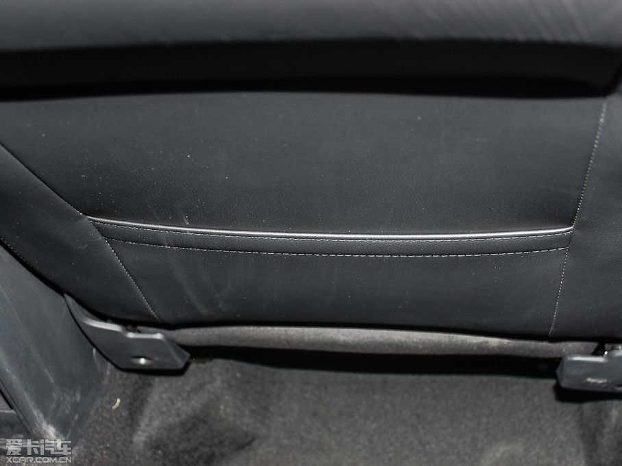 2012;^ 1.8TSI ԄݼӢ