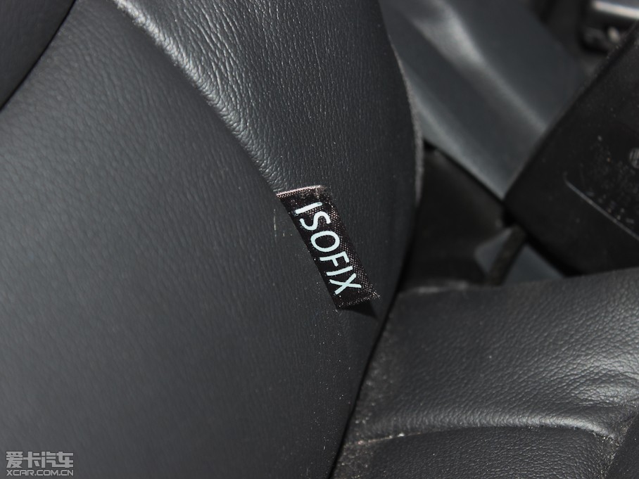 2012;^ 1.8TSI Ԅ(dng)(q)ݼӢ