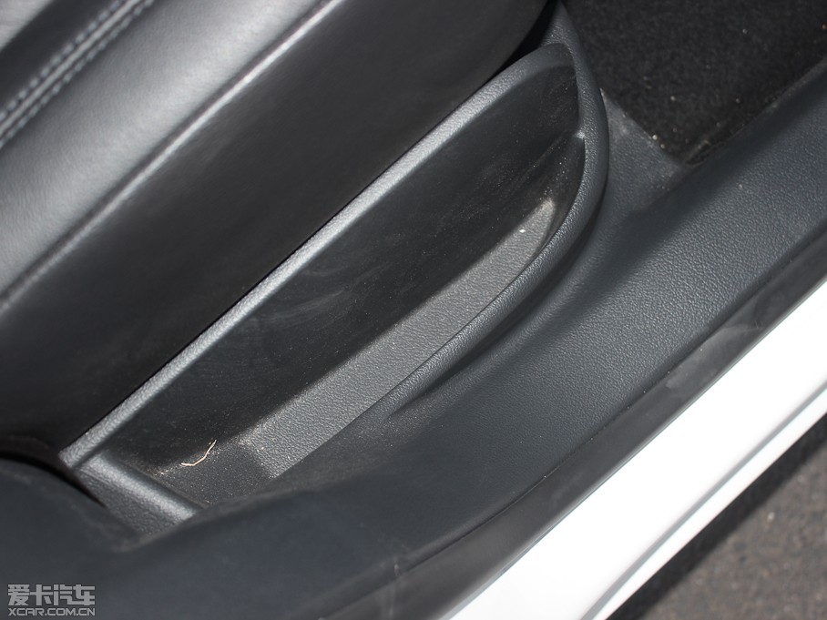 2012;^ 1.8TSI ԄݼӢ