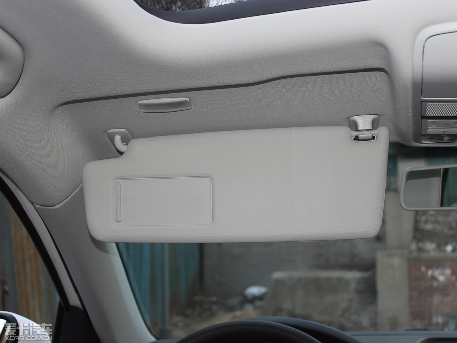 2012;^ 1.8TSI Ԅ(q)ݼӢ