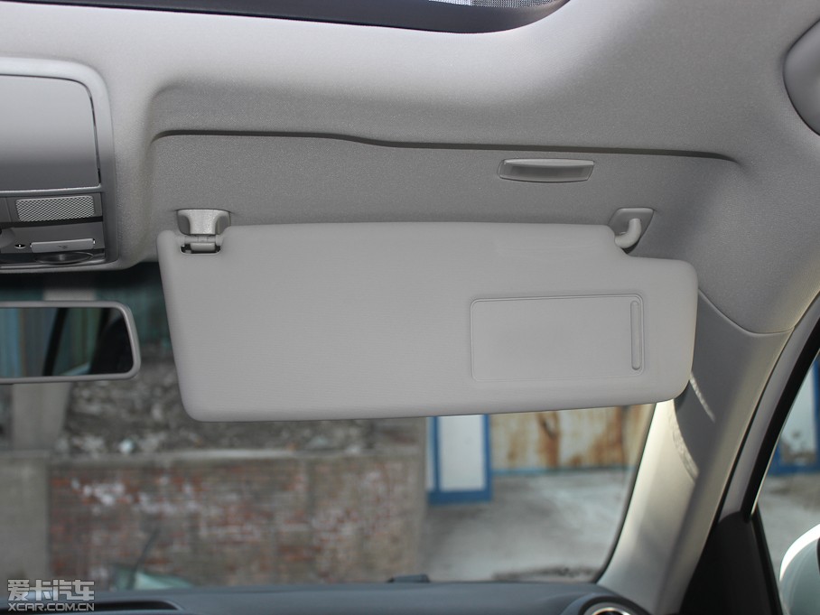 2012;^ 1.8TSI Ԅ(q)ݼӢ