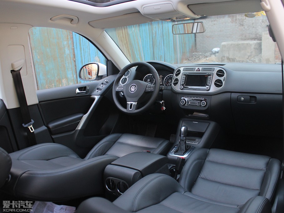 2012;^ 1.8TSI ԄݼӢ