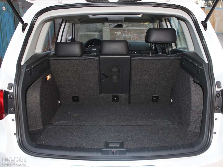 2012��;�^ 1.8TSI �Ԅ����ݼӢ��