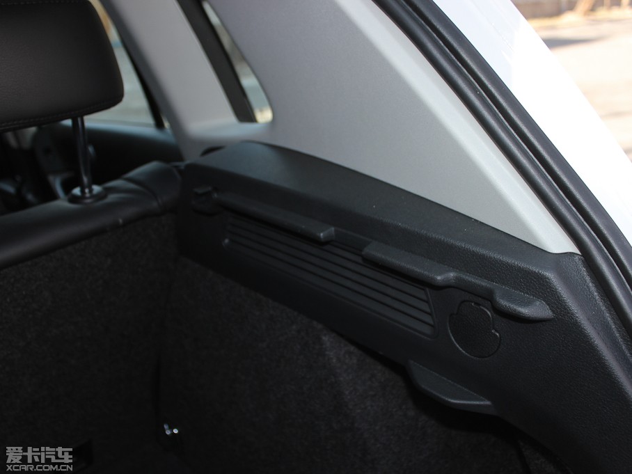 2012;^ 1.8TSI ԄݼӢ