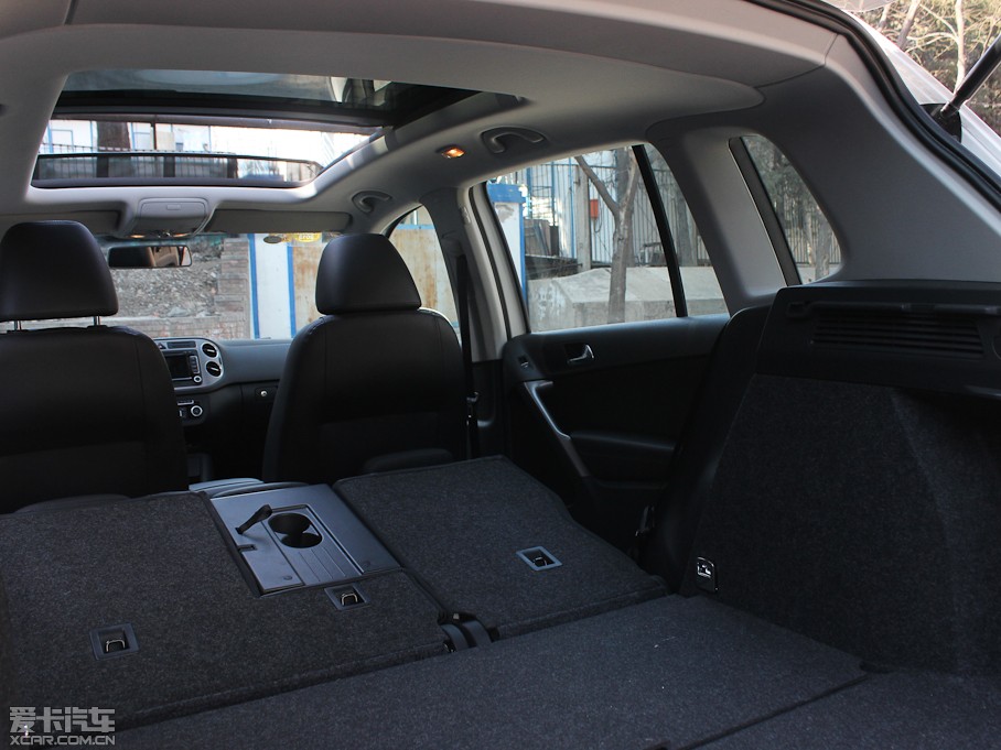 2012;^ 1.8TSI ԄݼӢ