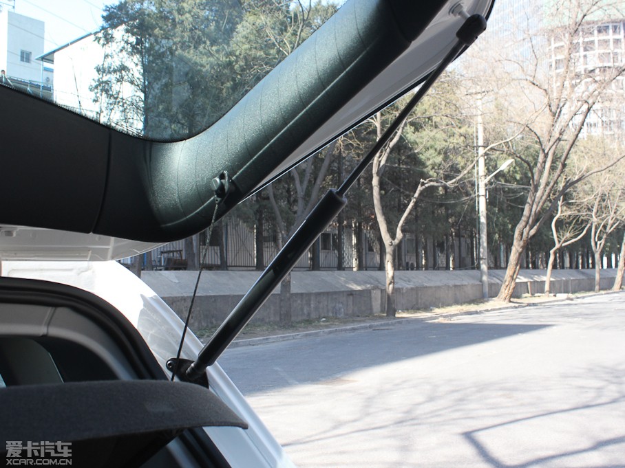 2012;^ 1.8TSI Ԅ(q)ݼӢ