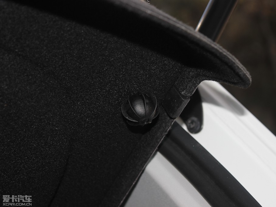 2012;^ 1.8TSI ԄݼӢ