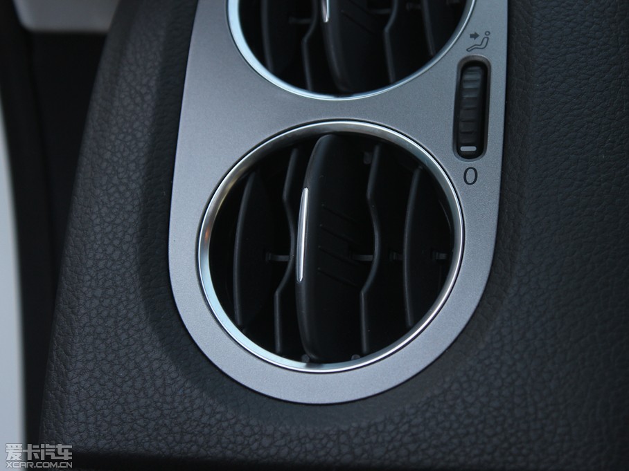 2012��;�^ 1.8TSI �Ԅ����(q��)ݼӢ��