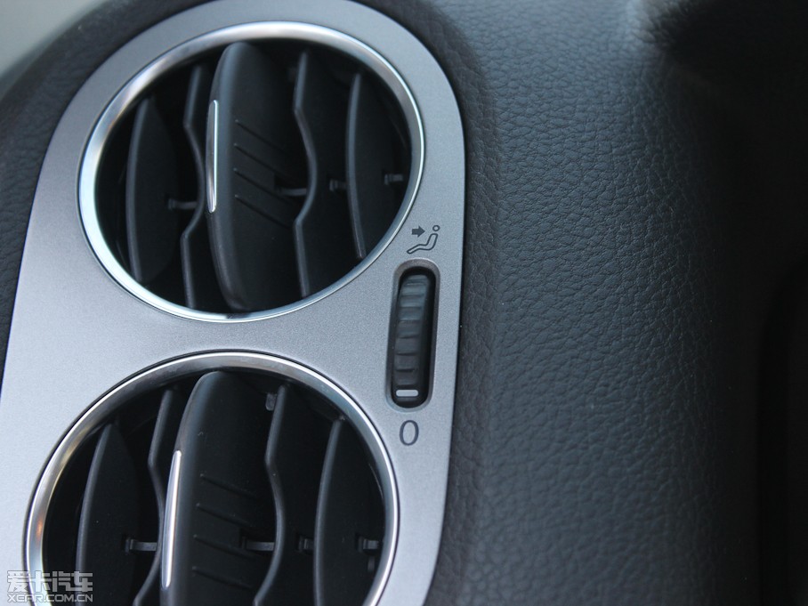 2012��;�^ 1.8TSI �Ԅ�(d��ng)���(q��)ݼӢ��