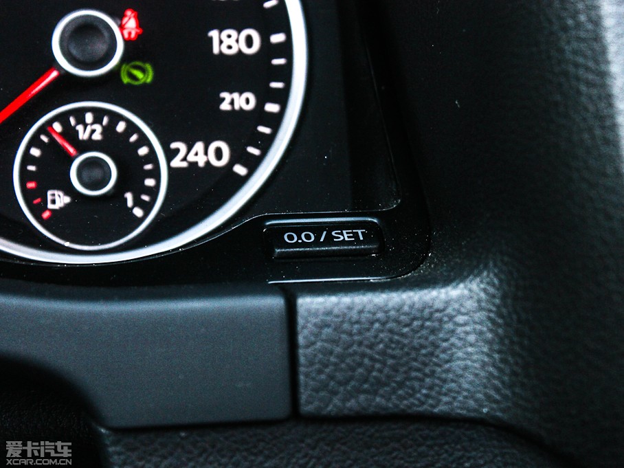 2012��;�^ 1.8TSI �Ԅ����ݼӢ��